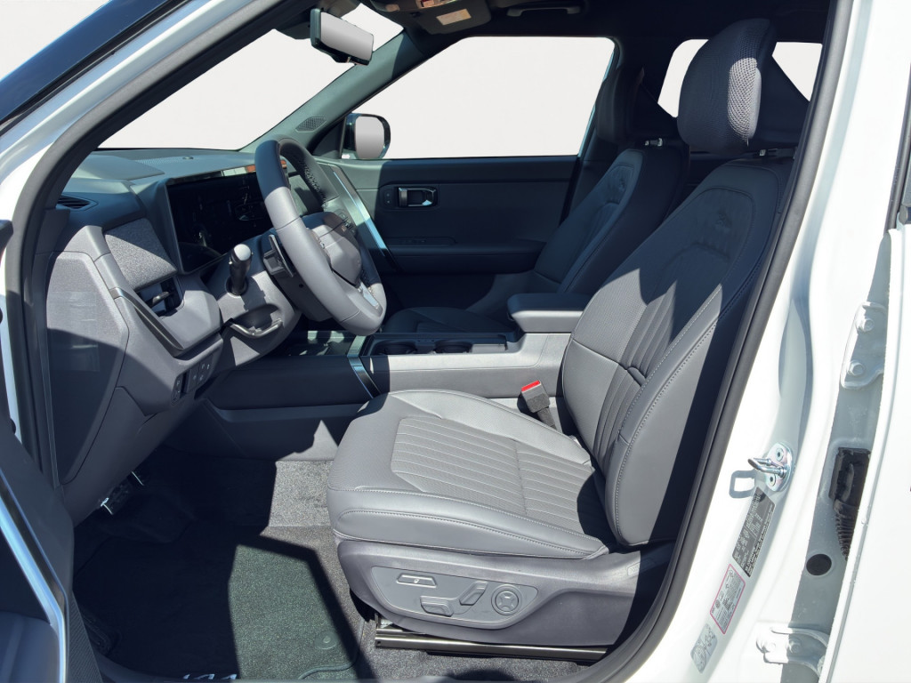 Kia Seltos – Bild 7