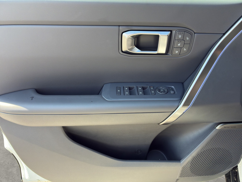 Kia Seltos – Bild 8