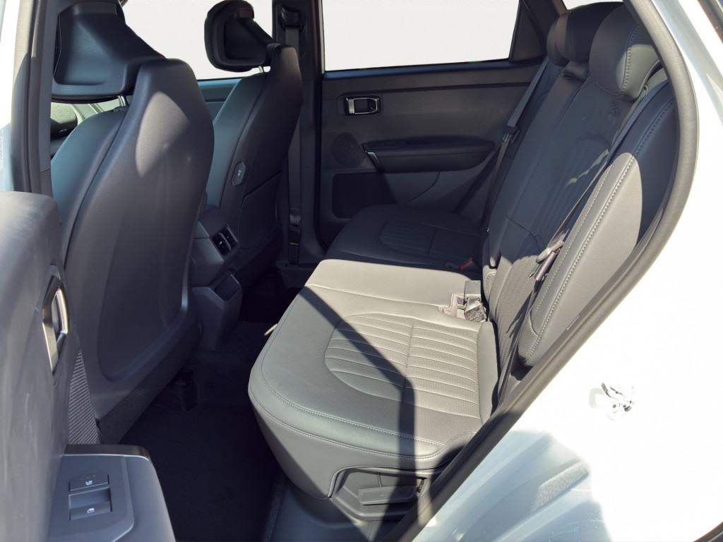 Kia Seltos – Bild 9
