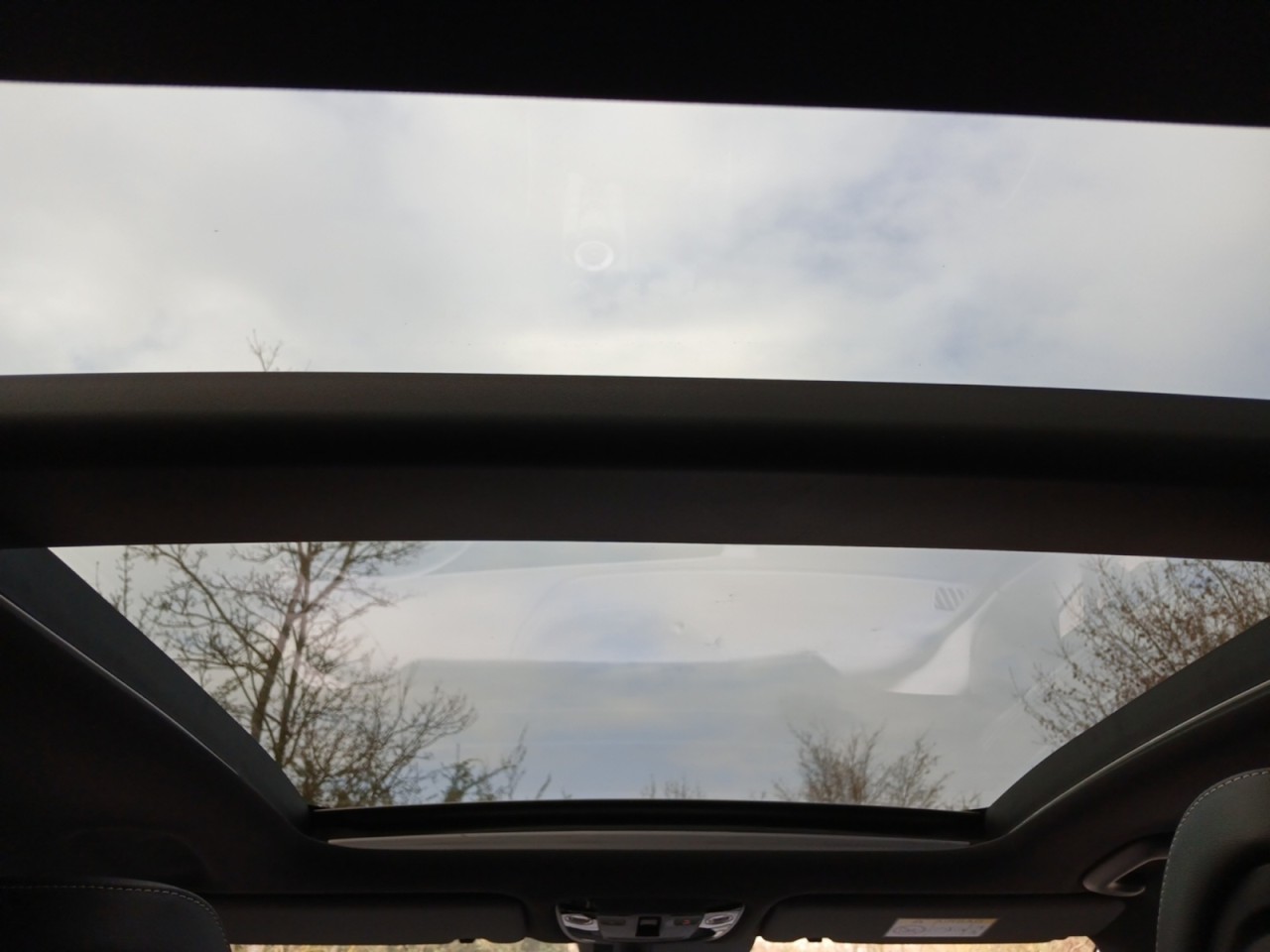 Kia Sportage – Bild 16