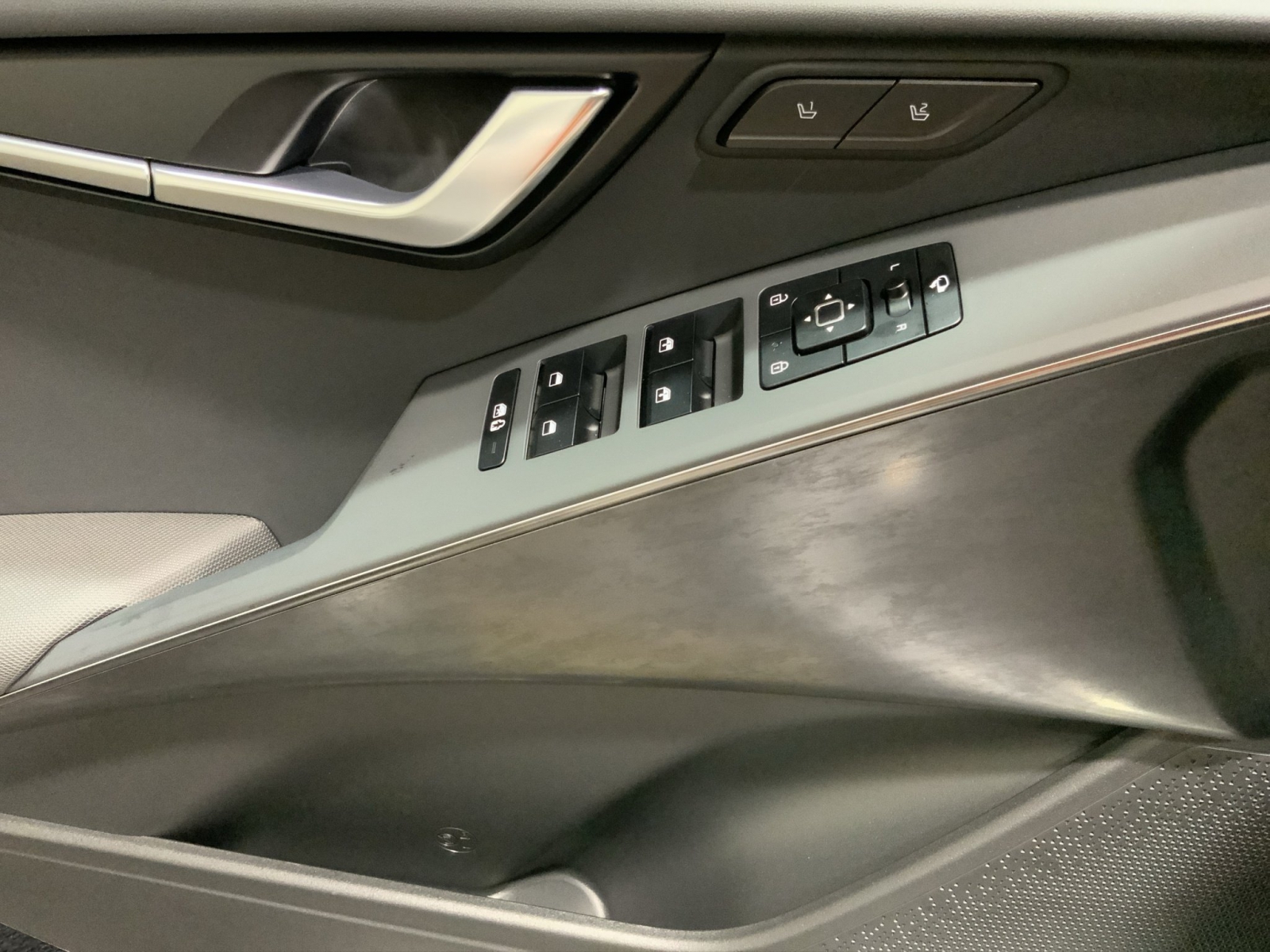 Kia Niro – Bild 16
