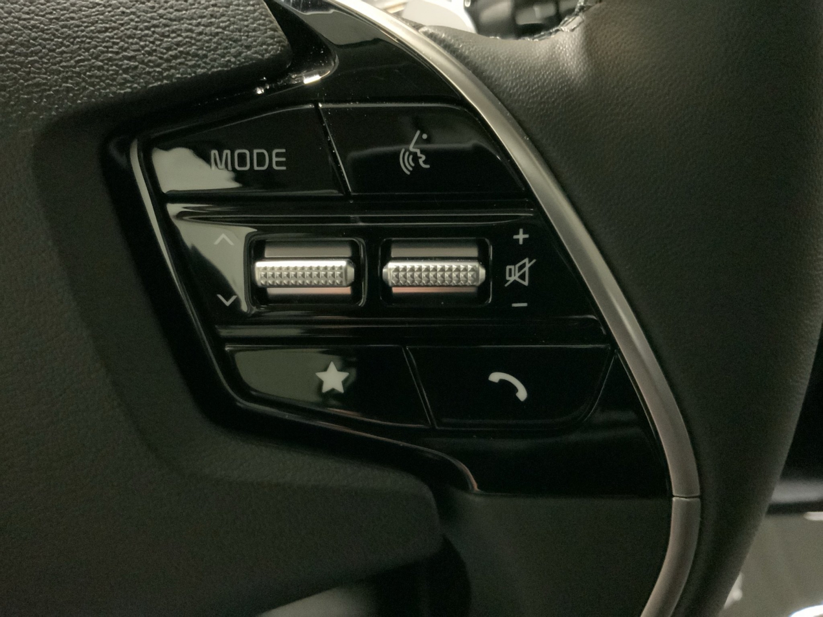 Kia Niro – Bild 19