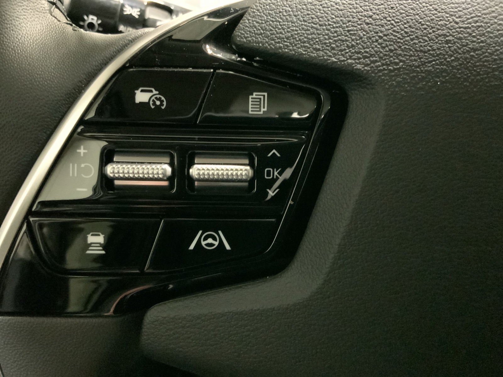 Kia Niro – Bild 20