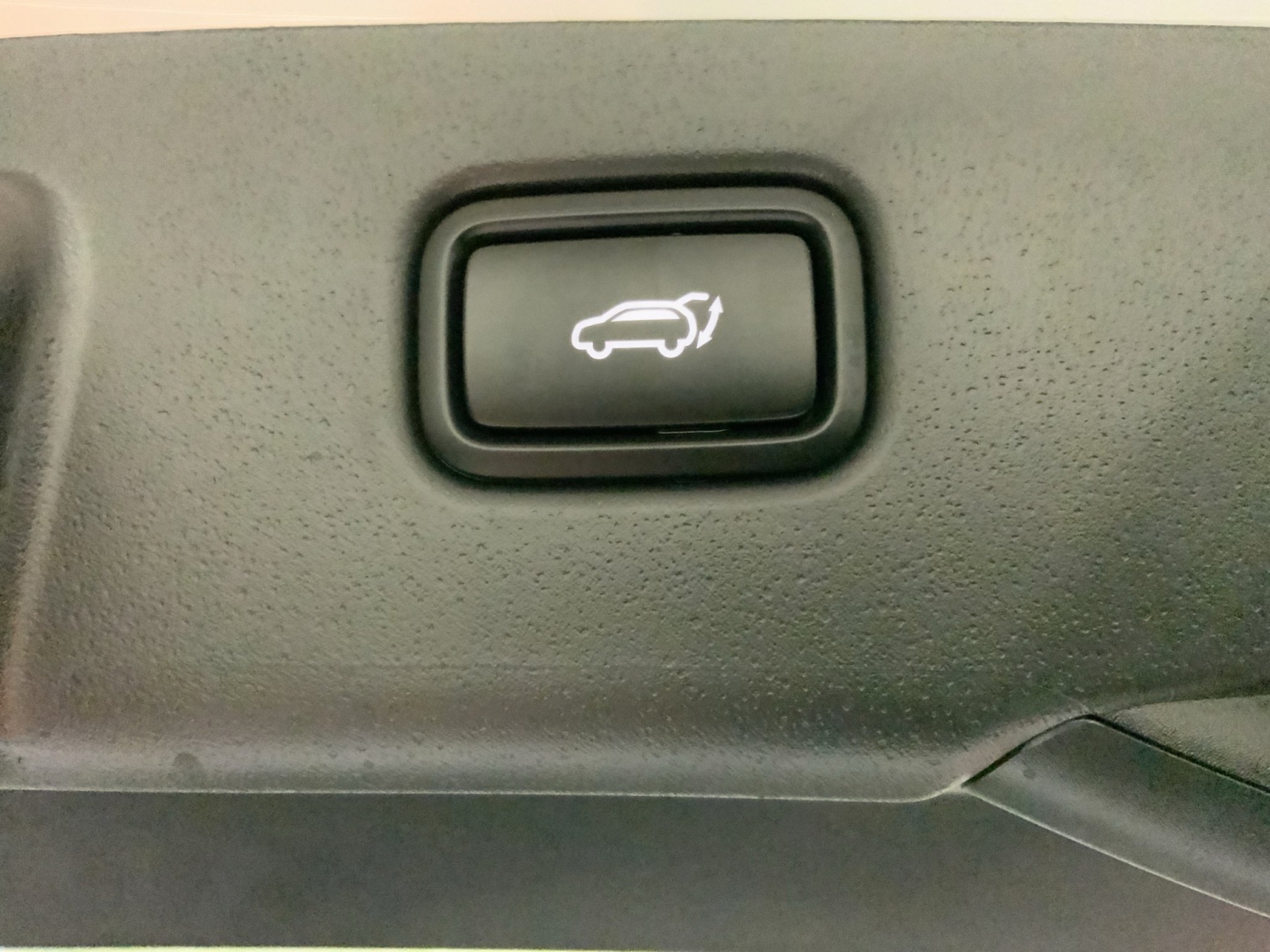 Kia Niro – Bild 23