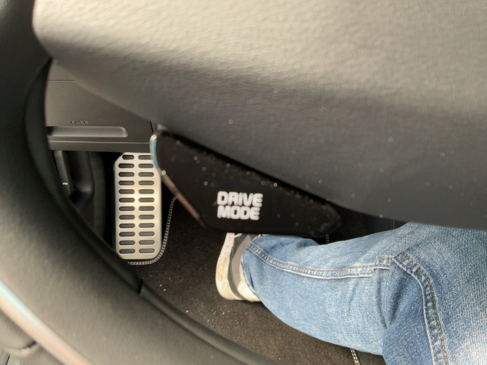 Kia Niro – Bild 24