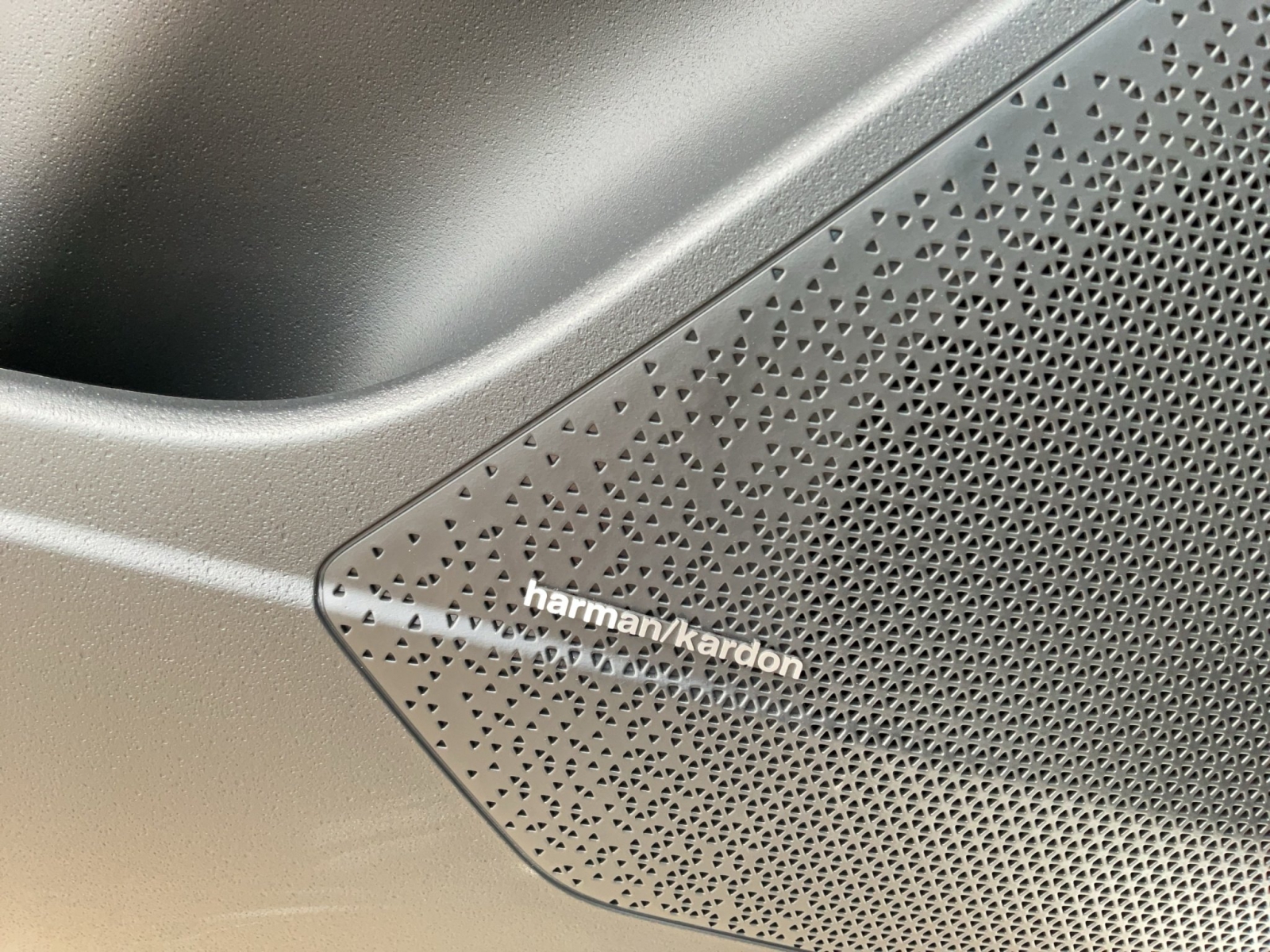 Kia Niro – Bild 25