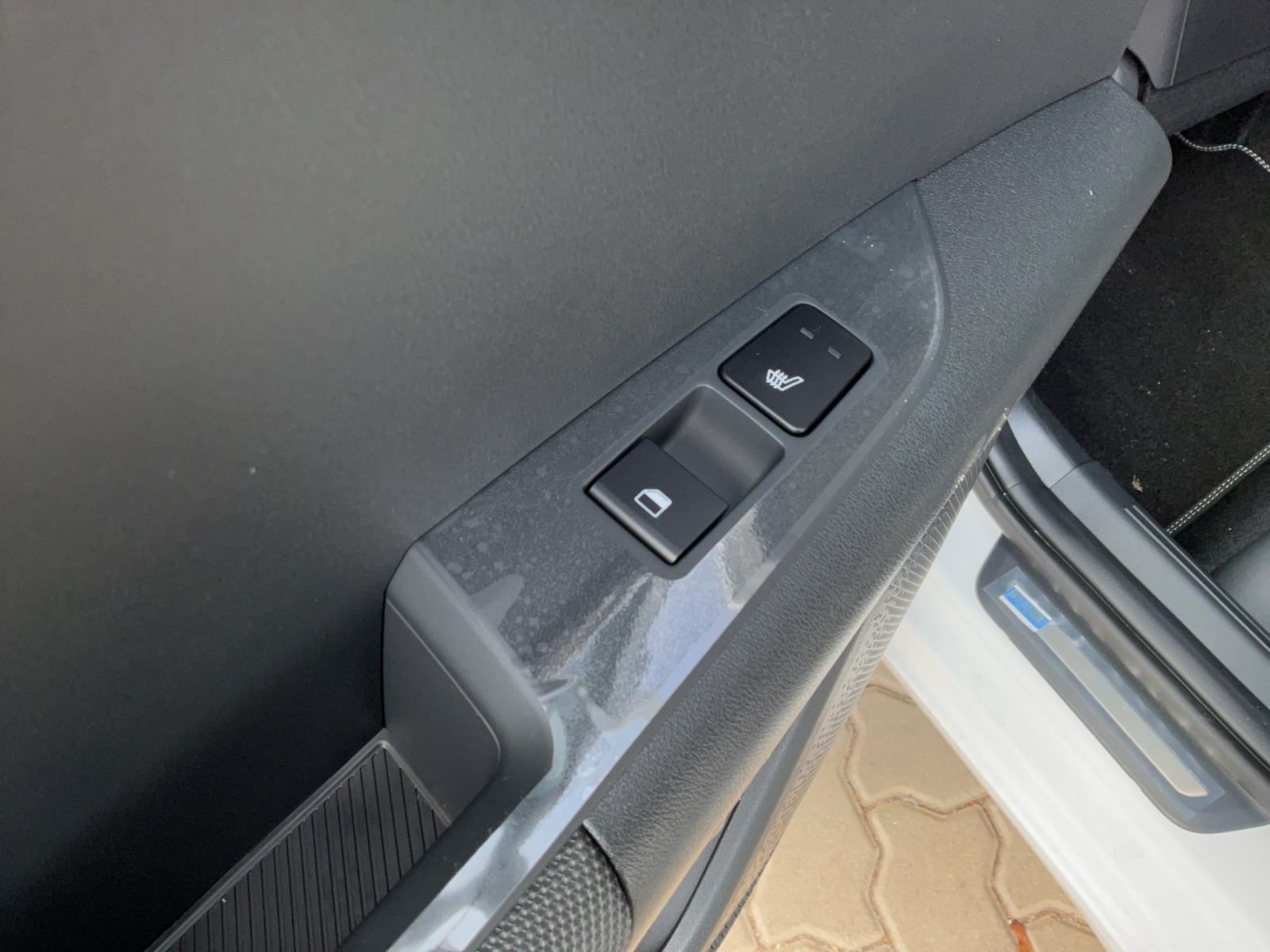 Kia Niro – Bild 26
