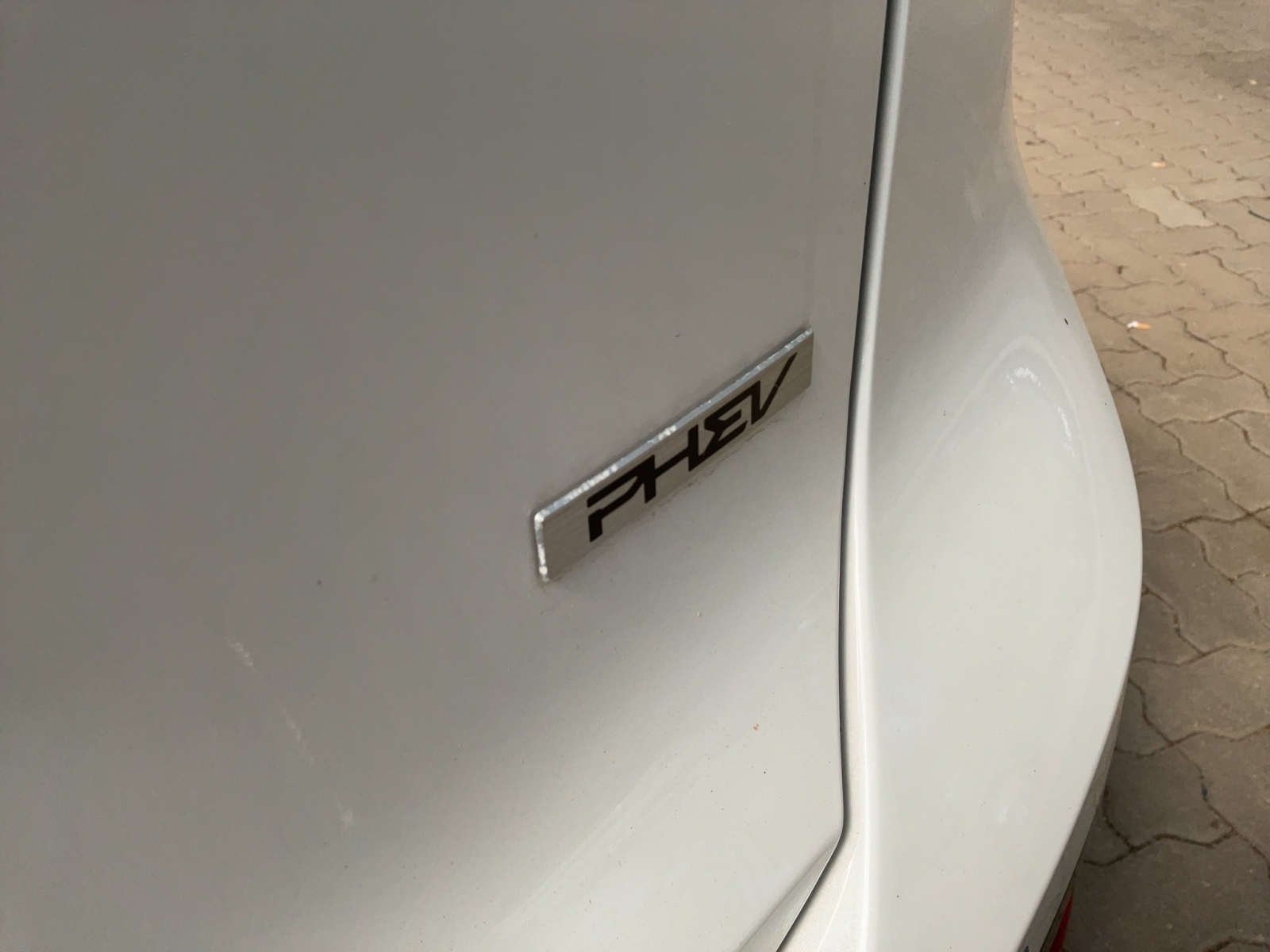 Kia Niro – Bild 27