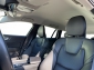 Volvo V60 B3 Benzin Momentum Pro