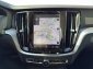 Volvo V60 B3 Benzin Momentum Pro