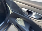 Volvo V60 B3 Benzin Momentum Pro
