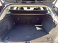 Volvo V60 B3 Benzin Momentum Pro