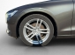 Volvo V60 B3 Benzin Momentum Pro
