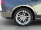 Volvo V60 B3 Benzin Momentum Pro