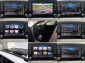Skoda Karoq 2.0 TDI Ambition Tour Pano Navi RCam LED AHK