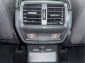 Skoda Karoq 2.0 TDI Ambition Tour Pano Navi RCam LED AHK
