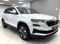 Skoda Karoq 2.0 TDI Ambition Tour Pano Navi RCam LED AHK