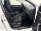 Skoda Karoq 2.0 TDI Ambition Tour Pano Navi RCam LED AHK