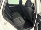 Skoda Karoq 2.0 TDI Ambition Tour Pano Navi RCam LED AHK