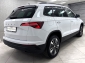 Skoda Karoq 2.0 TDI Ambition Tour Pano Navi RCam LED AHK
