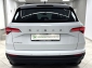 Skoda Karoq 2.0 TDI Ambition Tour Pano Navi RCam LED AHK