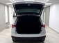 Skoda Karoq 2.0 TDI Ambition Tour Pano Navi RCam LED AHK