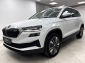 Skoda Karoq 2.0 TDI Ambition Tour Pano Navi RCam LED AHK
