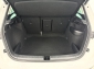 Skoda Karoq 2.0 TDI Ambition Tour Pano Navi RCam LED AHK