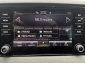 Skoda Karoq 2.0 TDI Ambition Tour Pano Navi RCam LED AHK
