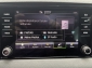Skoda Karoq 2.0 TDI Ambition Tour Pano Navi RCam LED AHK