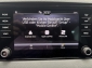 Skoda Karoq 2.0 TDI Ambition Tour Pano Navi RCam LED AHK