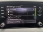 Skoda Karoq 2.0 TDI Ambition Tour Pano Navi RCam LED AHK