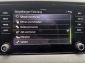 Skoda Karoq 2.0 TDI Ambition Tour Pano Navi RCam LED AHK