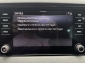 Skoda Karoq 2.0 TDI Ambition Tour Pano Navi RCam LED AHK