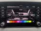 Skoda Karoq 2.0 TDI Ambition Tour Pano Navi RCam LED AHK