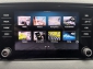 Skoda Karoq 2.0 TDI Ambition Tour Pano Navi RCam LED AHK