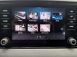 Skoda Karoq 2.0 TDI Ambition Tour Pano Navi RCam LED AHK