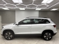 Skoda Karoq 2.0 TDI Ambition Tour Pano Navi RCam LED AHK