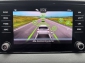 Skoda Karoq 2.0 TDI Ambition Tour Pano Navi RCam LED AHK
