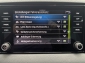 Skoda Karoq 2.0 TDI Ambition Tour Pano Navi RCam LED AHK