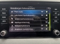 Skoda Karoq 2.0 TDI Ambition Tour Pano Navi RCam LED AHK