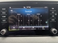 Skoda Karoq 2.0 TDI Ambition Tour Pano Navi RCam LED AHK