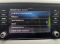 Skoda Karoq 2.0 TDI Ambition Tour Pano Navi RCam LED AHK