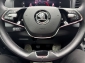 Skoda Karoq 2.0 TDI Ambition Tour Pano Navi RCam LED AHK