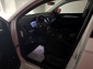 Skoda Karoq 2.0 TDI Ambition Tour Pano Navi RCam LED AHK