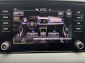 Skoda Karoq 2.0 TDI Ambition Tour Pano Navi RCam LED AHK