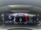 Skoda Karoq 2.0 TDI Ambition Tour Pano Navi RCam LED AHK