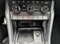 Skoda Karoq 2.0 TDI Ambition Tour Pano Navi RCam LED AHK