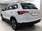 Skoda Karoq 2.0 TDI Ambition Tour Pano Navi RCam LED AHK