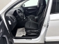 Skoda Karoq 2.0 TDI Ambition Tour Pano Navi RCam LED AHK